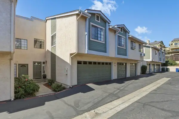 1225 N Broadway #20, Escondido, CA 92026