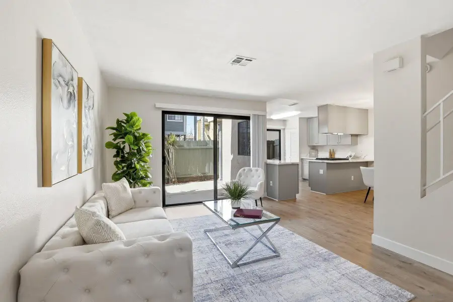 1225 N Broadway #20, Escondido, CA 92026 - #3