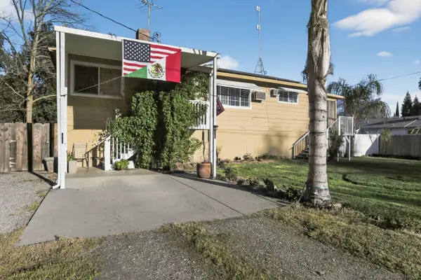 351 5th St, Tehama, CA 96090