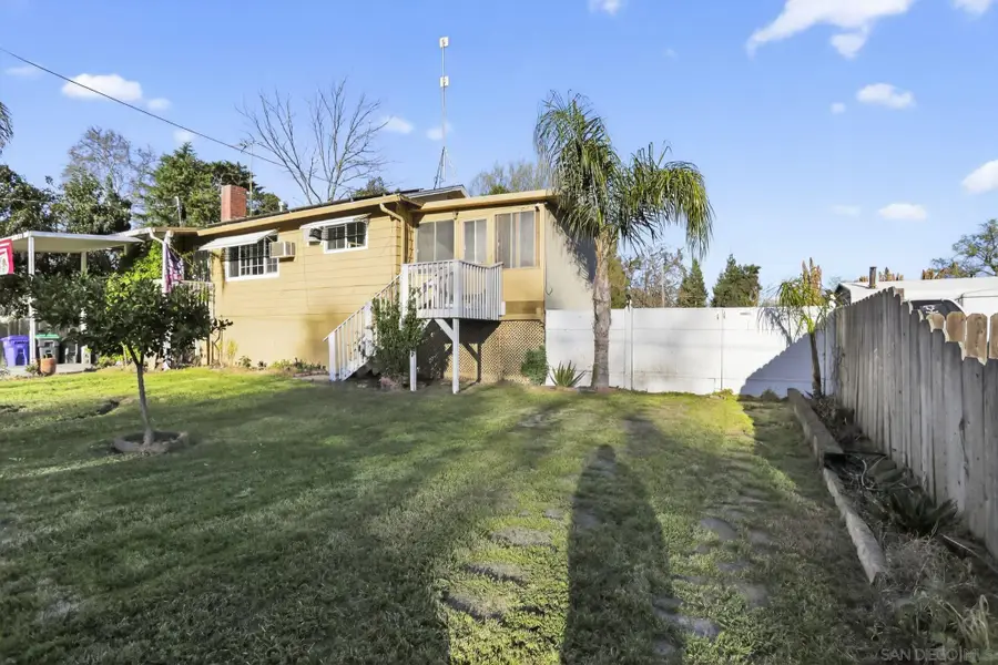 351 5th St, Tehama, CA 96090 - #2