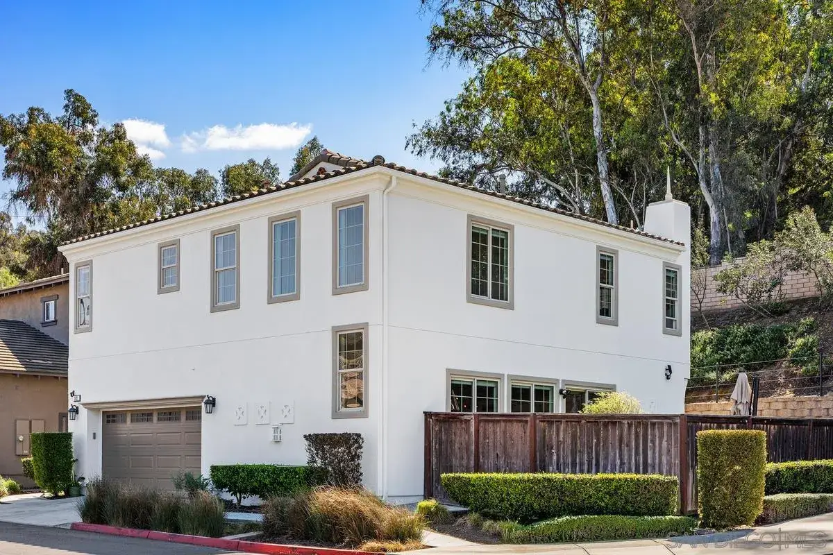 309 Ione Way, El Cajon, CA 92020 - #1