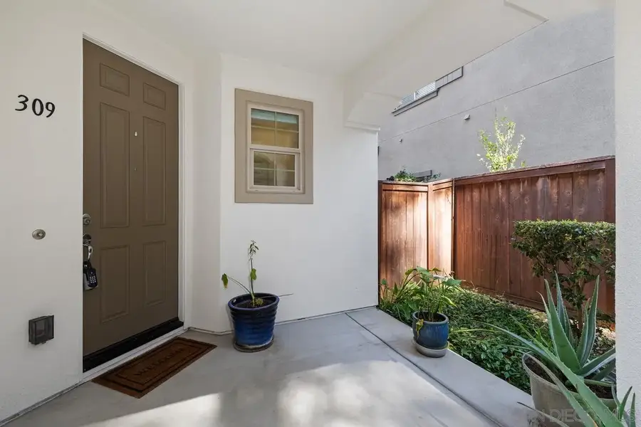 309 Ione Way, El Cajon, CA 92020 - #2