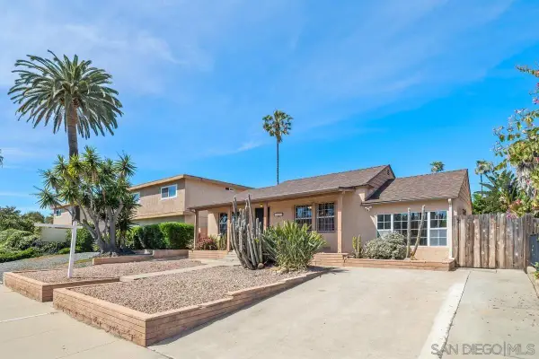 1844 Missouri St., San Diego, CA 92109