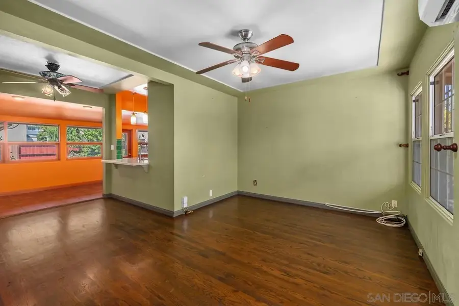 1844 Missouri St., San Diego, CA 92109 - #3