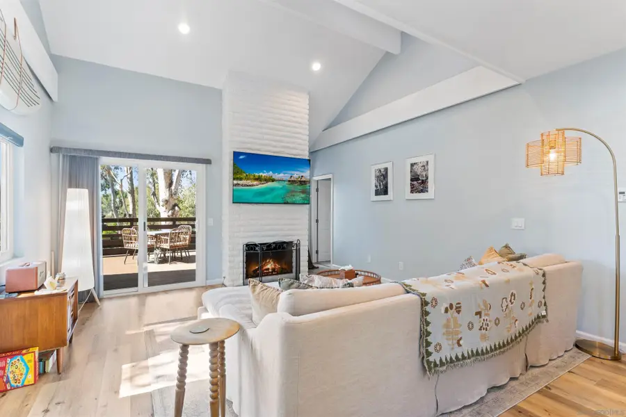 2038 Avenue Of The Trees, Carlsbad, CA 92008 - #2