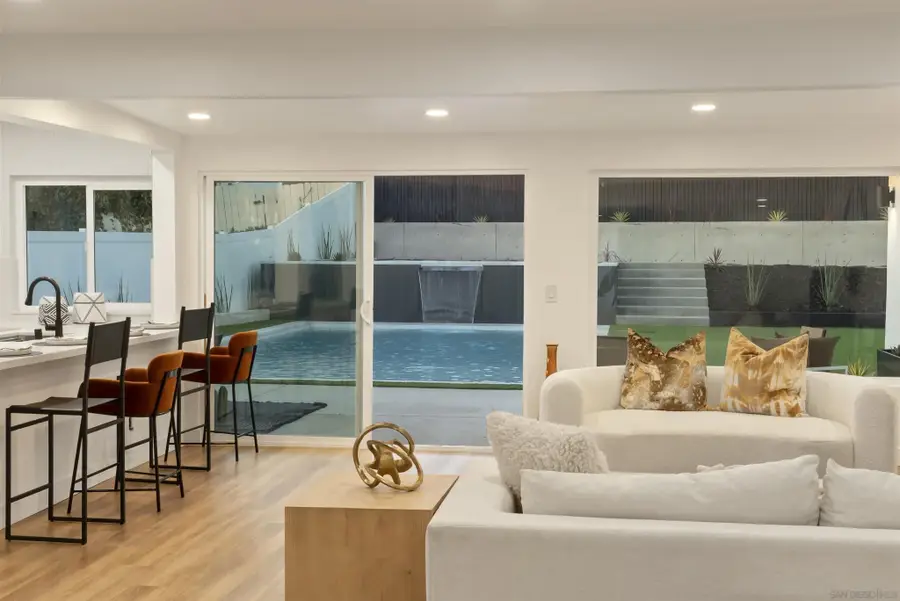 1110 Sea Village Dr, Cardiff, CA 92007 - #2