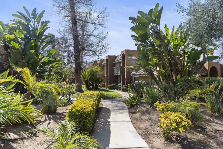 1417 N Broadway #B, Escondido, CA 92026 - #2