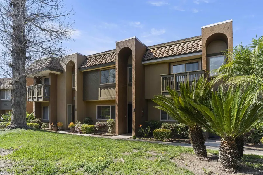 1417 N Broadway #B, Escondido, CA 92026 - #3