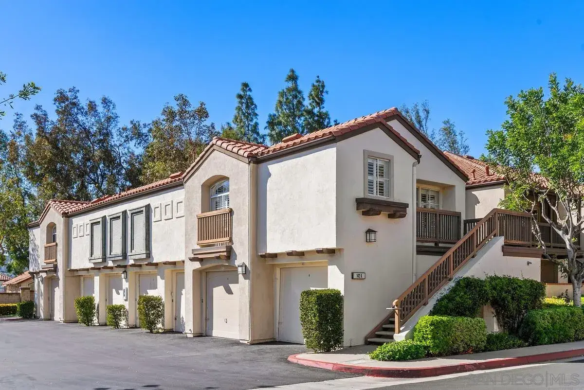 142 N Mine Canyon Rd. #Unit A, Orange, CA 92869 - #1