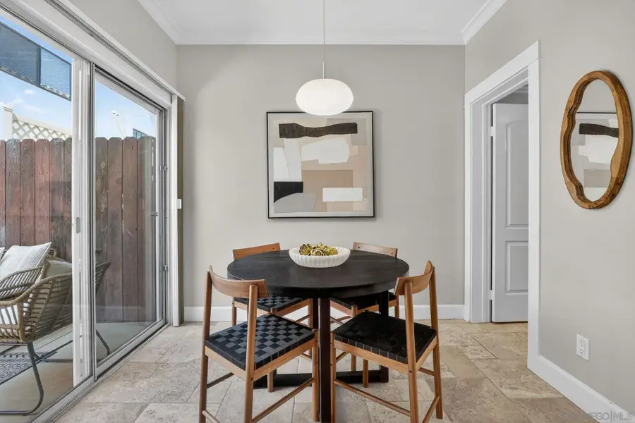 1435 Robinson Ave, San Diego, CA 92103 - #3