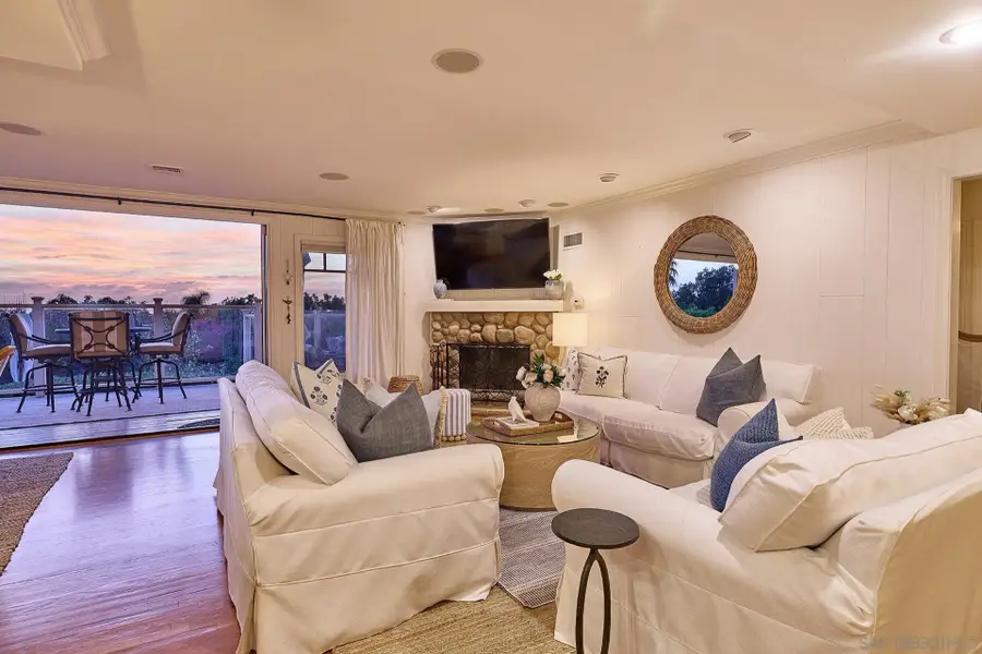 743 Marsolan Ave, Solana Beach, CA 92075 - #2