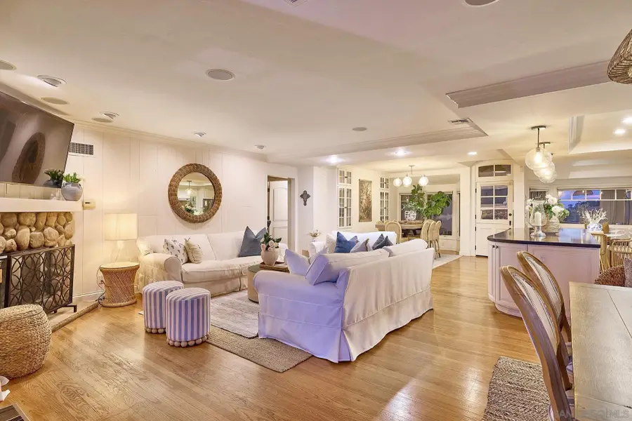 743 Marsolan Ave, Solana Beach, CA 92075 - #3