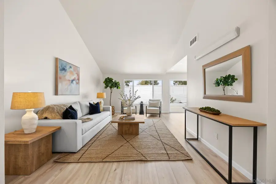 7774 Gaston Drive, San Diego, CA 92126 - #3