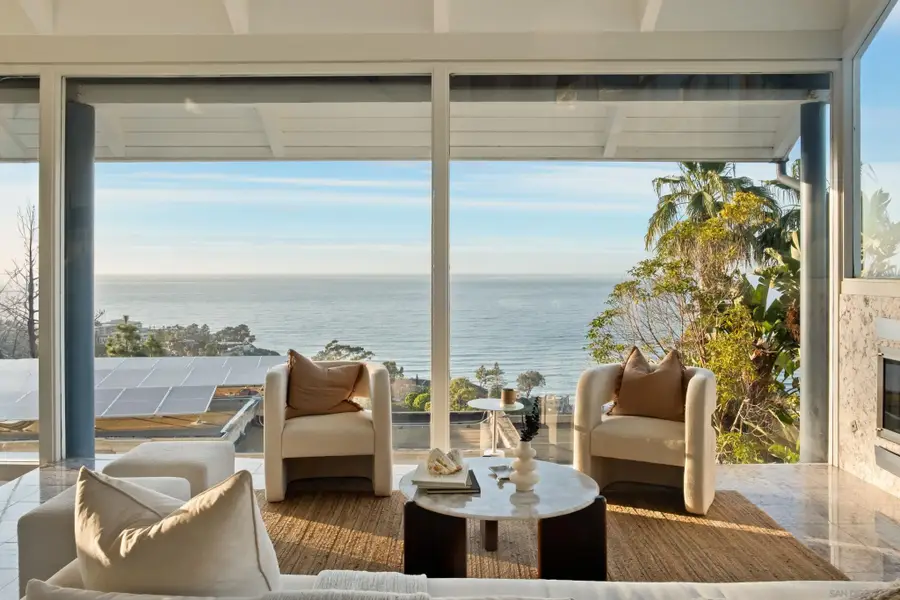 1705 Valdes Dr, La Jolla, CA 92037 - #2