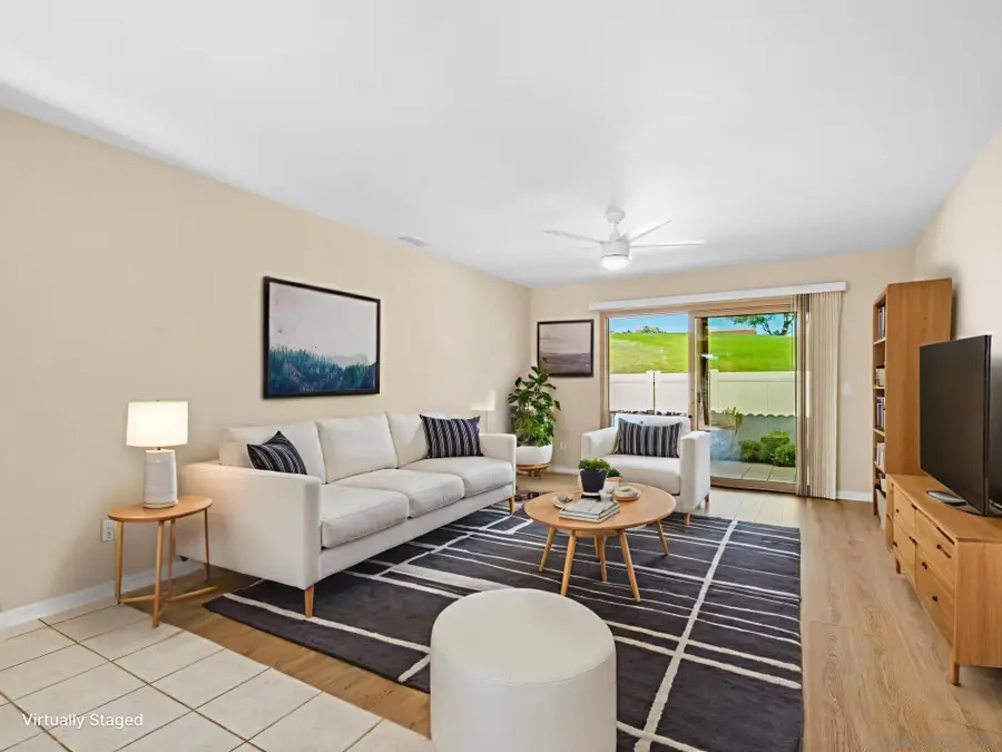 1822 Stanton Road, Encinitas, CA 92024 - #3