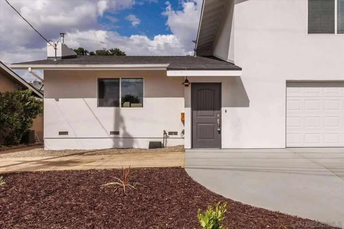 4345 Cayucos Ave, Atascadero, CA 93422 - #1