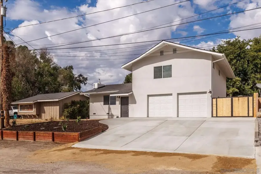 4345 Cayucos Ave, Atascadero, CA 93422 - #2