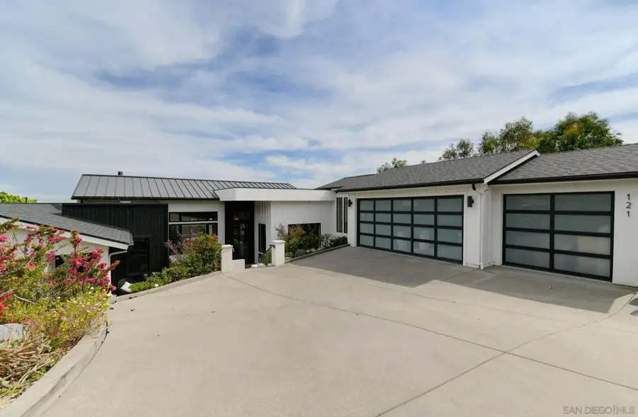 121 Avenida Esperanza, Encinitas, CA 92024 - #3
