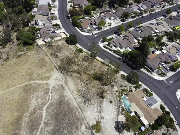 1702 Havenwood Dr #1702, Oceanside, CA 92056