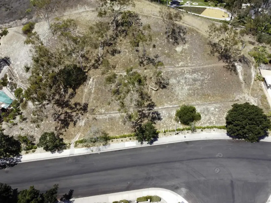 1702 Havenwood Dr #1702, Oceanside, CA 92056 - #2