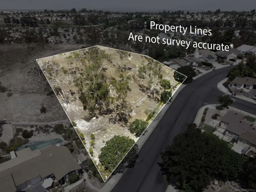 1702 Havenwood Dr #1702, Oceanside, CA 92056 - #3