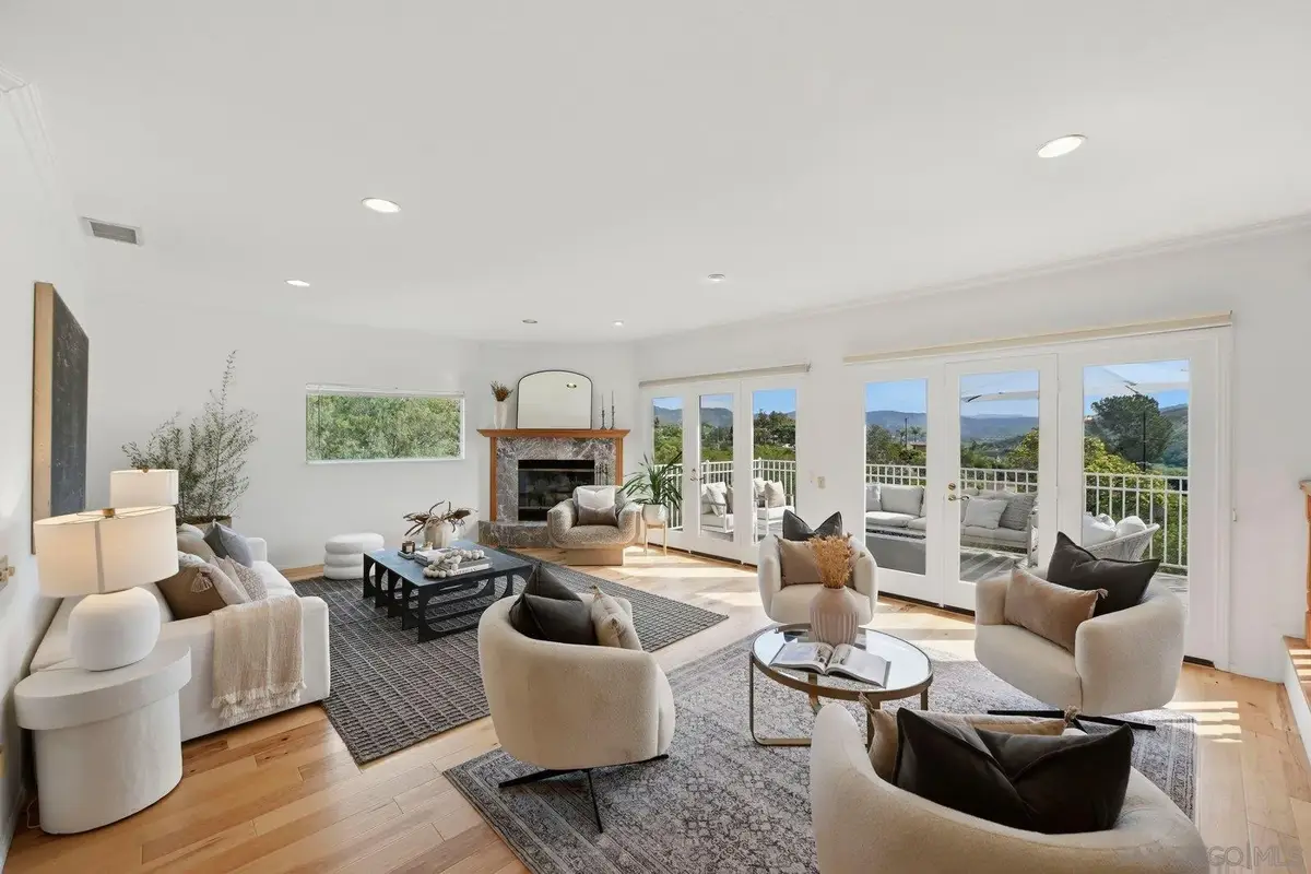 3132 Don Rolando, Escondido, CA 92025 - #1