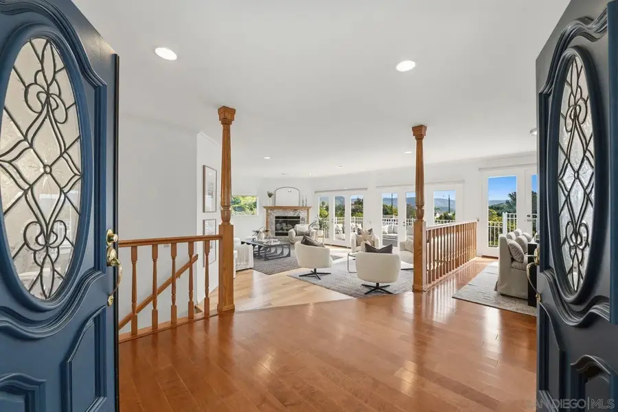 3132 Don Rolando, Escondido, CA 92025 - #2