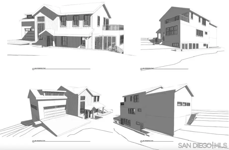 0 Clementine St #5, Oceanside, CA 92054 - #2