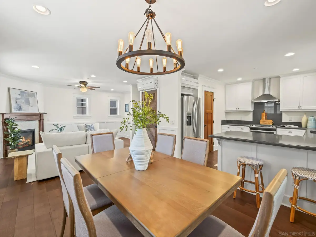 816 F, Coronado, CA 92118 - #1