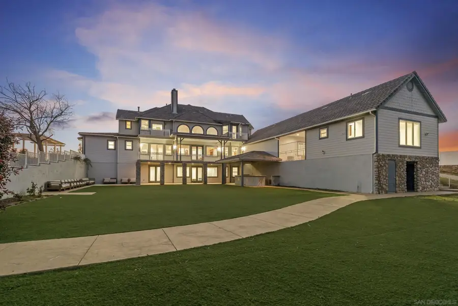 39650 Patagonia Court, Temecula, CA 92591 - #3