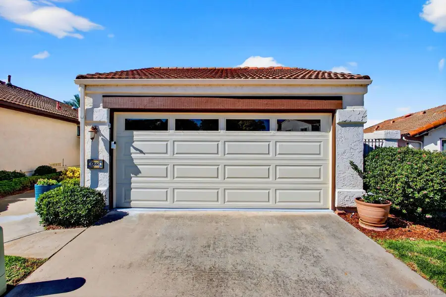 17668 Corte Sobrado, San Diego, CA 92128 - #2