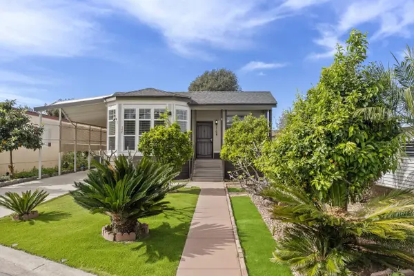 1286 Discovery St #SPC 148, San Marcos, CA 92078