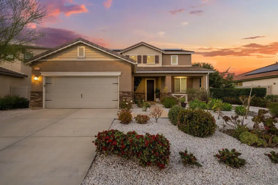 28512 Ironwood Ct, Murrieta, CA 92563 - #2