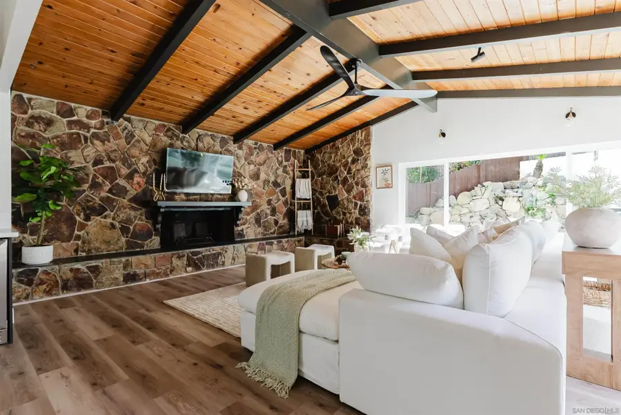 9345 Monona Dr, La Mesa, CA 91942 - #3