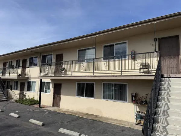 1609 E 10th St., National City, CA 91950