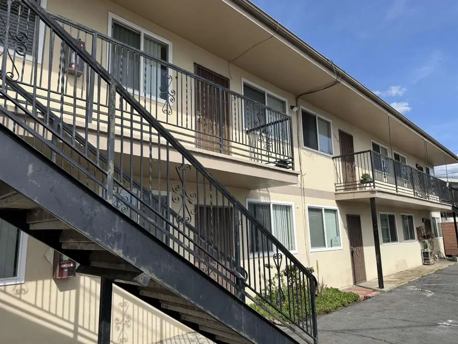 1609 E 10th St., National City, CA 91950 - #2