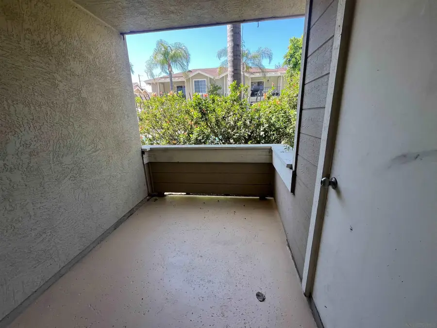 3635 Grove #164, Lemon Grove, CA 91945 - #3