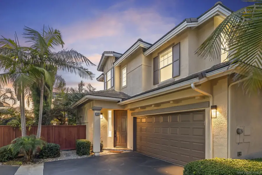 7393 Portage Way, Carlsbad, CA 92011 - #2