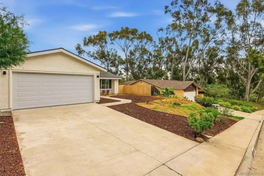 8921 Revelstoke Way, San Diego, CA 92126 - #2