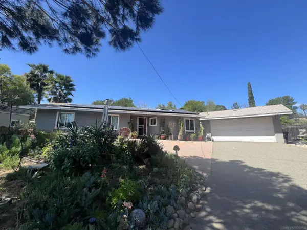 14118 Ipava Dr, Poway, CA 92064
