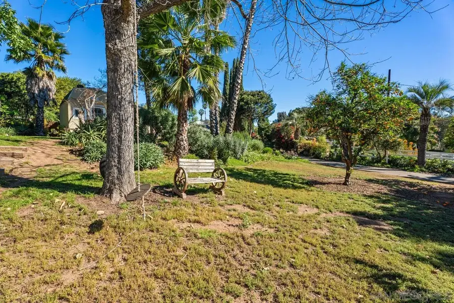 14118 Ipava Dr, Poway, CA 92064 - #3