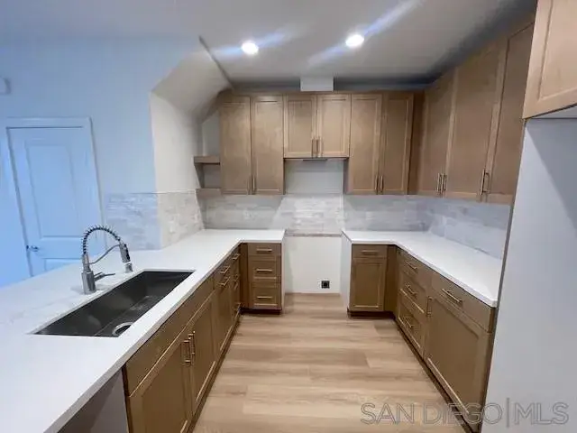 7715 Jasmine Ct., Santee, CA 92071 - #3