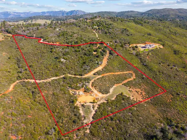 2106 Coulter Lane #09393, Julian, CA 92036