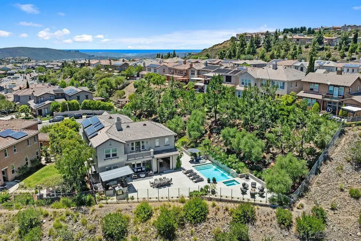 833 Orion Way, San Marcos, CA 92078 - #1