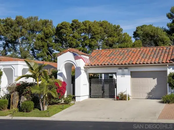 4710 Galicia Way, Oceanside, CA 92056
