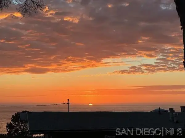 1130 Cuchara Dr, Del Mar, CA 92014