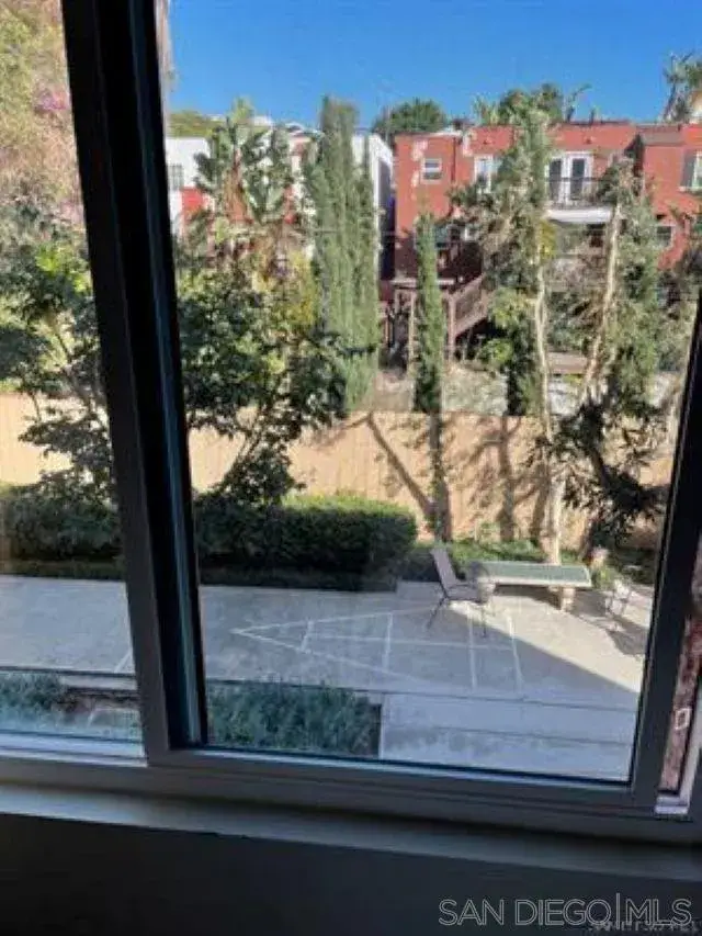 3776 Alabama St #210, San Diego, CA 92104 - #2