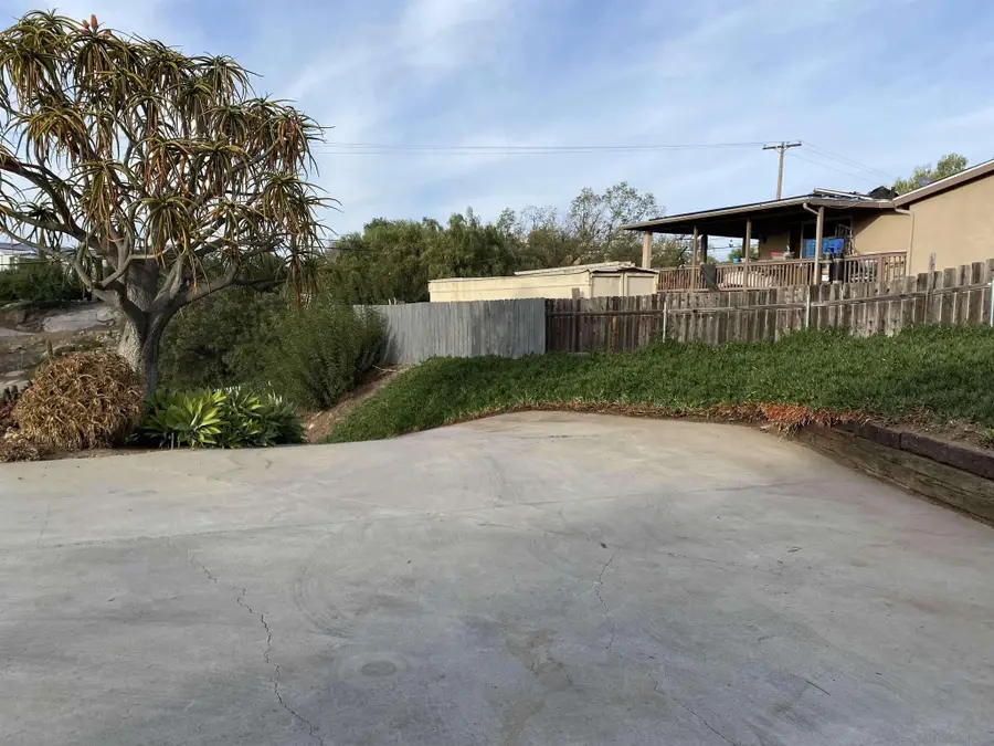 238 Lilac #00, El Cajon, CA 92021 - #2