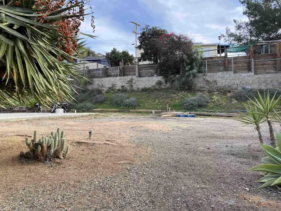 238 Lilac #00, El Cajon, CA 92021 - #3