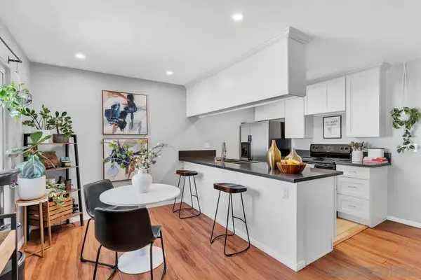 1290 Holly Ave, Imperial Beach, CA 91932